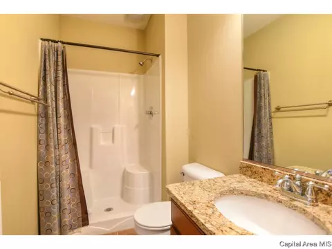 4304 Stonegate, Springfield, IL 62711 photo 30