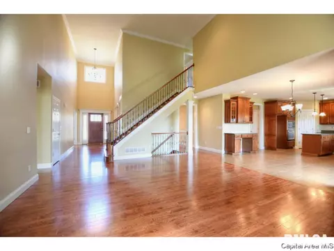 4304 Stonegate, Springfield, IL 62711 photo 6