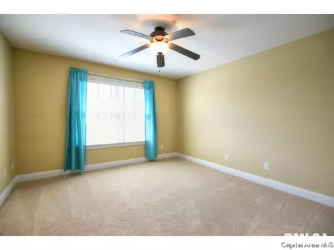4304 Stonegate, Springfield, IL 62711 photo 25