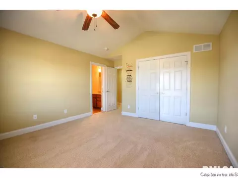 4304 Stonegate, Springfield, IL 62711 photo 19