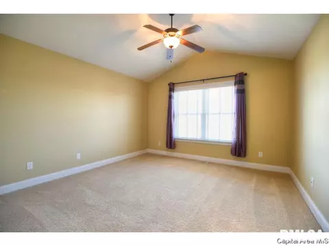 4304 Stonegate, Springfield, IL 62711 photo 20