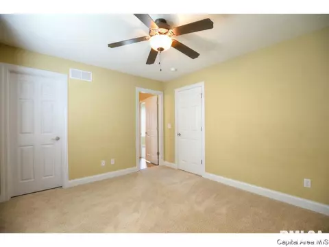 4304 Stonegate, Springfield, IL 62711 photo 22