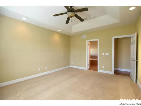 4304 Stonegate, Springfield, IL 62711 photo 14