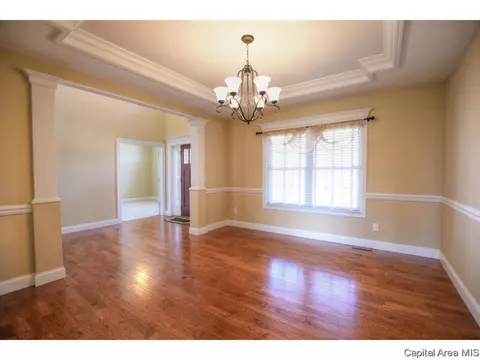 4304 Stonegate, Springfield, IL 62711 photo 4