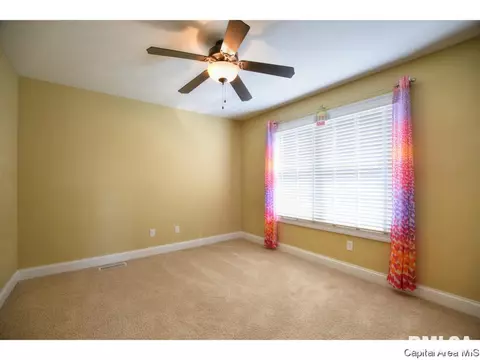 4304 Stonegate, Springfield, IL 62711 photo 23