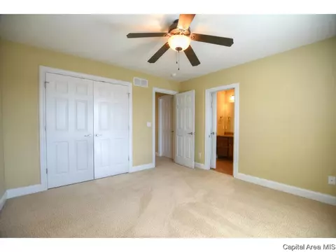4304 Stonegate, Springfield, IL 62711 photo 24