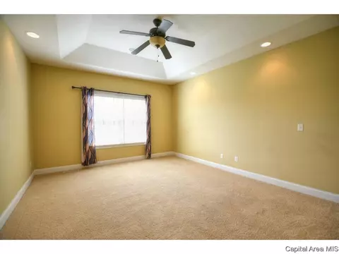 4304 Stonegate, Springfield, IL 62711 photo 15