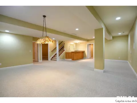 4304 Stonegate, Springfield, IL 62711 photo 28