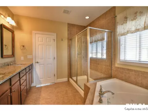 4304 Stonegate, Springfield, IL 62711 photo 17