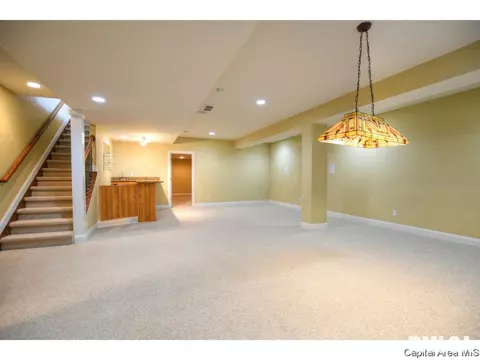 4304 Stonegate, Springfield, IL 62711 photo 27