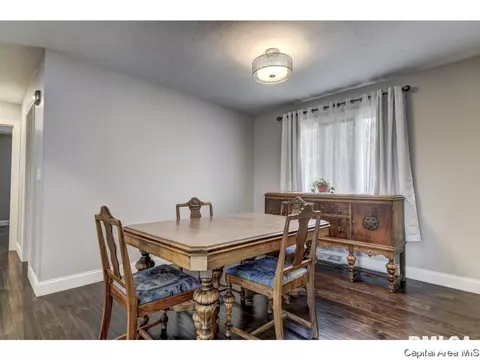 3209 Ellendale, Springfield, IL 62704 photo 8
