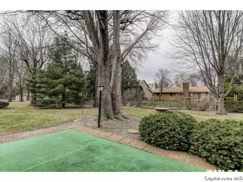 3209 Ellendale, Springfield, IL 62704 photo 30