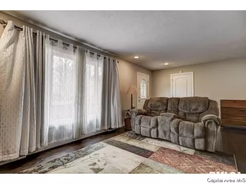 3209 Ellendale, Springfield, IL 62704 photo 6
