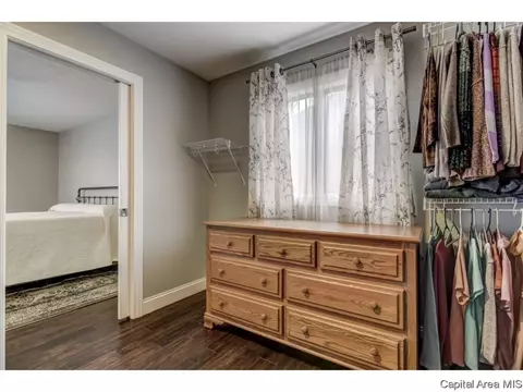 3209 Ellendale, Springfield, IL 62704 photo 22