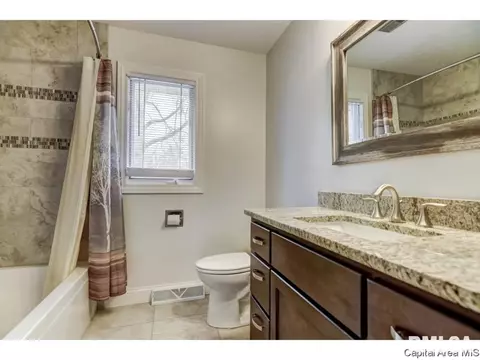 3209 Ellendale, Springfield, IL 62704 photo 23