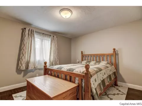 3209 Ellendale, Springfield, IL 62704 photo 26