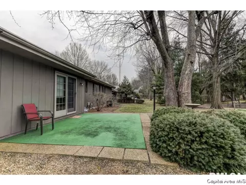 3209 Ellendale, Springfield, IL 62704 photo 29