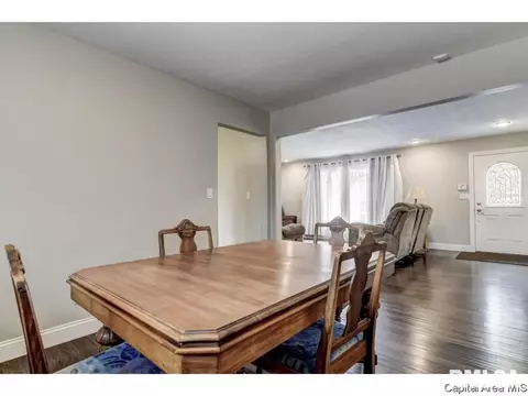 3209 Ellendale, Springfield, IL 62704 photo 7