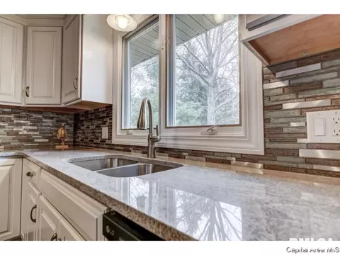 3209 Ellendale, Springfield, IL 62704 photo 13