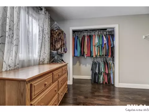3209 Ellendale, Springfield, IL 62704 photo 21