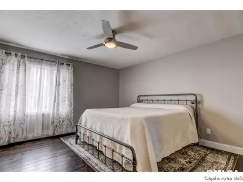 3209 Ellendale, Springfield, IL 62704 photo 18