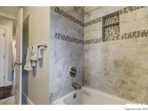 3209 Ellendale, Springfield, IL 62704 photo 24