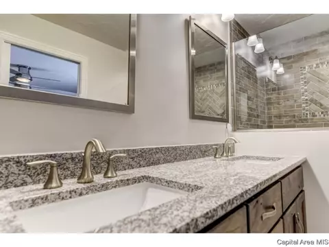 3209 Ellendale, Springfield, IL 62704 photo 16