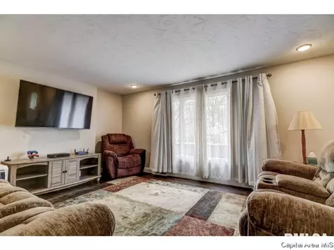3209 Ellendale, Springfield, IL 62704 photo 5