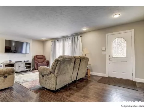 3209 Ellendale, Springfield, IL 62704 photo 3