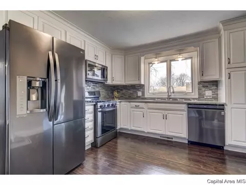 3209 Ellendale, Springfield, IL 62704 photo 11