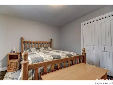 3209 Ellendale, Springfield, IL 62704 photo 25