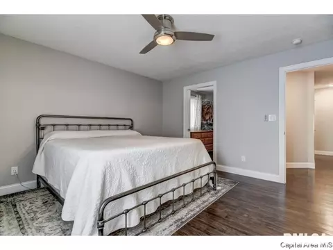 3209 Ellendale, Springfield, IL 62704 photo 19