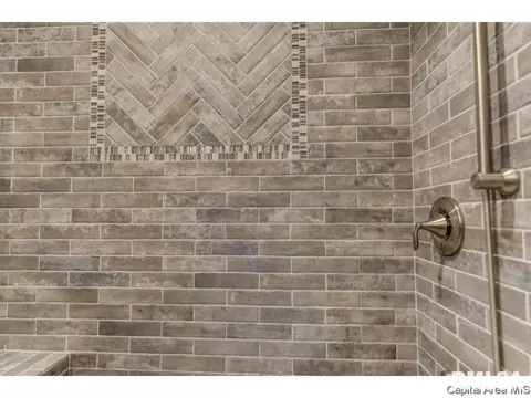 3209 Ellendale, Springfield, IL 62704 photo 17