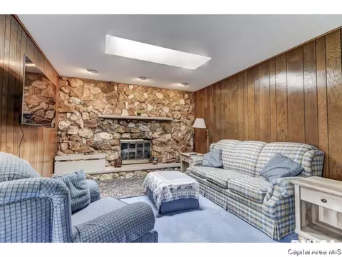 3209 Ellendale, Springfield, IL 62704 photo 10