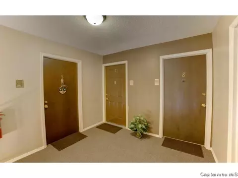 1914 Jeanette Ln #7, Springfield, IL 62702 photo 23