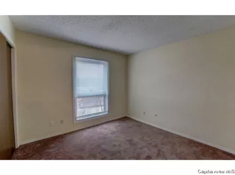 1914 Jeanette Ln #7, Springfield, IL 62702 photo 16