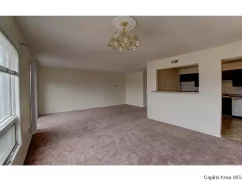 1914 Jeanette Ln #7, Springfield, IL 62702 photo 9