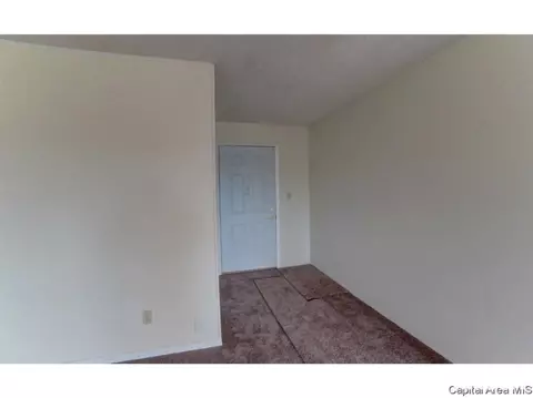 1914 Jeanette Ln #7, Springfield, IL 62702 photo 25