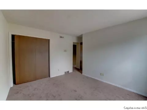 1914 Jeanette Ln #7, Springfield, IL 62702 photo 20