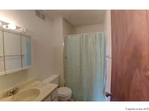 1914 Jeanette Ln #7, Springfield, IL 62702 photo 11