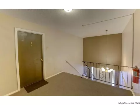 1914 Jeanette Ln #7, Springfield, IL 62702 photo 24