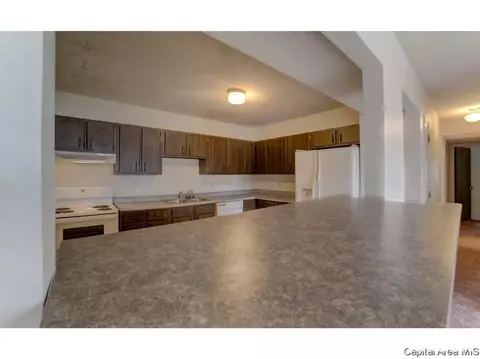 1914 Jeanette Ln #7, Springfield, IL 62702 photo 5