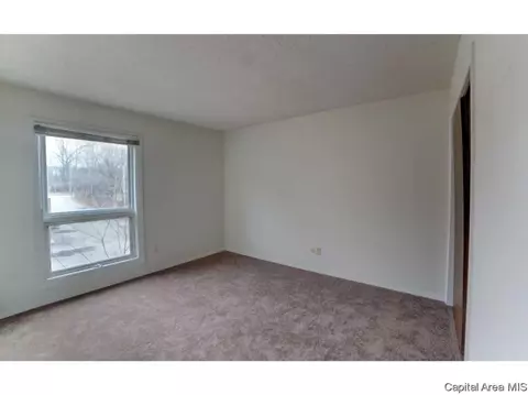 1914 Jeanette Ln #7, Springfield, IL 62702 photo 15
