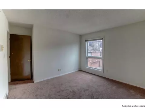 1914 Jeanette Ln #7, Springfield, IL 62702 photo 19