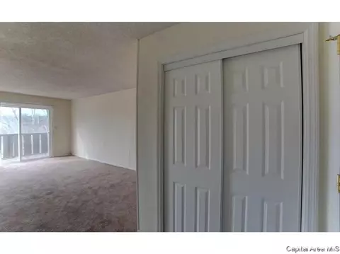 1914 Jeanette Ln #7, Springfield, IL 62702 photo 14