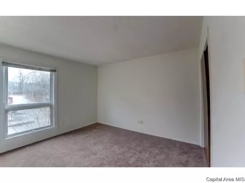 1914 Jeanette Ln #7, Springfield, IL 62702 photo 13