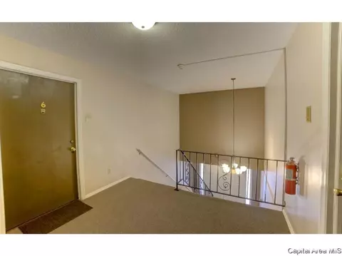 1914 Jeanette Ln #7, Springfield, IL 62702 photo 22