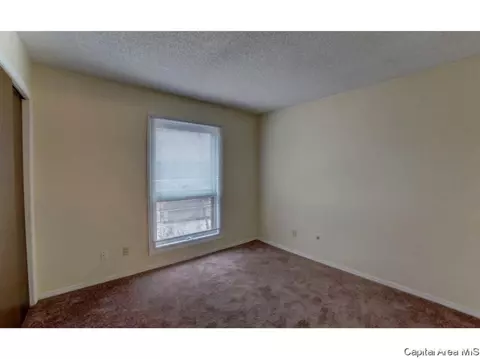 1914 Jeanette Ln #7, Springfield, IL 62702 photo 18