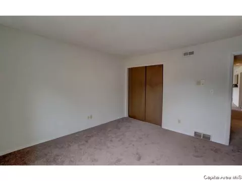 1914 Jeanette Ln #7, Springfield, IL 62702 photo 21