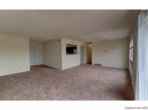 1914 Jeanette Ln #7, Springfield, IL 62702 photo 8